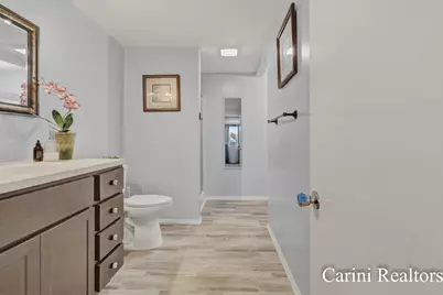 11154 Summer Drive, Zeeland, MI 49464 - Photo 27