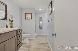 11154 Summer Dr, Zeeland, MI 49464 - Photo 27