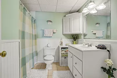 58145 James Drive, Three Rivers, MI 49093 - Photo 25