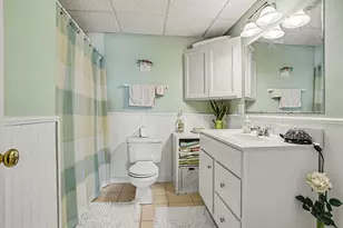 58145 James Dr, Three Rivers, MI 49093 - Photo 25