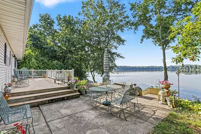 58145 James Drive, Three Rivers, MI 49093 - Photo 7