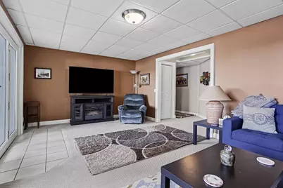 58145 James Drive, Three Rivers, MI 49093 - Photo 27
