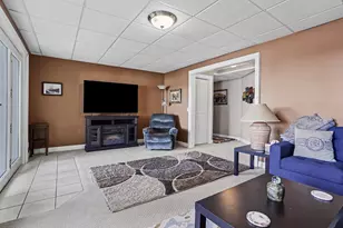 58145 James Dr, Three Rivers, MI 49093 - Photo 27