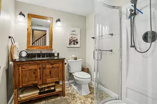 58145 James Dr, Three Rivers, MI 49093 - Photo 23