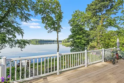 58145 James Drive, Three Rivers, MI 49093 - Photo 11