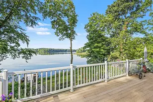 58145 James Dr, Three Rivers, MI 49093 - Photo 11