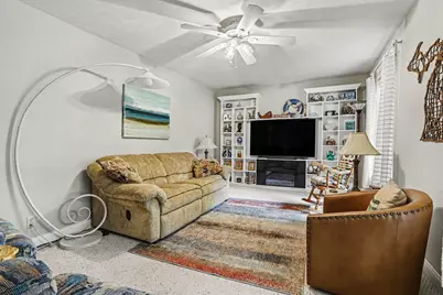 58145 James Drive, Three Rivers, MI 49093 - Photo 13