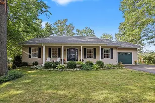58145 James Dr, Three Rivers, MI 49093 - Photo 1