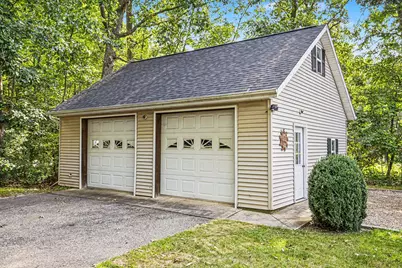 58145 James Drive, Three Rivers, MI 49093 - Photo 5