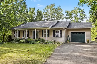 58145 James Drive, Three Rivers, MI 49093 - Photo 3