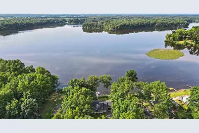 58145 James Drive, Three Rivers, MI 49093 - Photo 9
