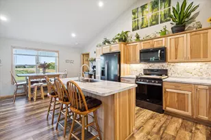 2434 S Cochran Rd, Charlotte, MI 48813 - Photo 13