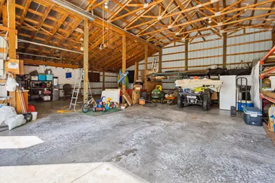 2434 S Cochran Road, Charlotte, MI 48813 - Photo 35