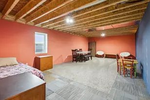 2434 S Cochran Rd, Charlotte, MI 48813 - Photo 29