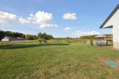 2434 S Cochran Road, Charlotte, MI 48813 - Photo 45