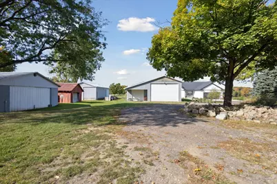 2434 S Cochran Road, Charlotte, MI 48813 - Photo 51