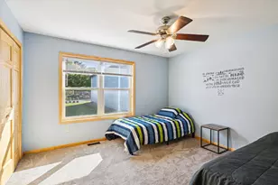 2434 S Cochran Rd, Charlotte, MI 48813 - Photo 19