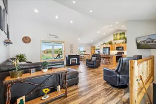 2434 S Cochran Rd, Charlotte, MI 48813 - Photo 5