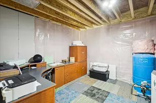 2434 S Cochran Rd, Charlotte, MI 48813 - Photo 27