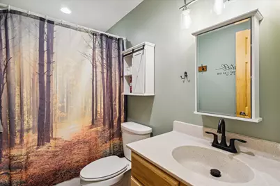 2434 S Cochran Road, Charlotte, MI 48813 - Photo 21