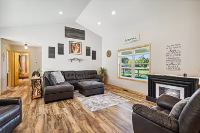 2434 S Cochran Road, Charlotte, MI 48813 - Photo 7