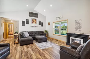 2434 S Cochran Rd, Charlotte, MI 48813 - Photo 7