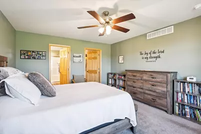 2434 S Cochran Road, Charlotte, MI 48813 - Photo 15