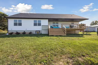 2434 S Cochran Road, Charlotte, MI 48813 - Photo 47