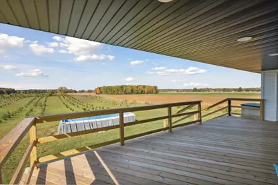 2434 S Cochran Road, Charlotte, MI 48813 - Photo 41