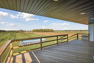 2434 S Cochran Rd, Charlotte, MI 48813 - Photo 41