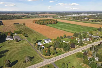2434 S Cochran Road, Charlotte, MI 48813 - Photo 57