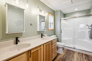 2434 S Cochran Rd, Charlotte, MI 48813 - Photo 23