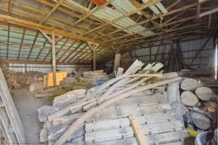 2434 S Cochran Rd, Charlotte, MI 48813 - Photo 37