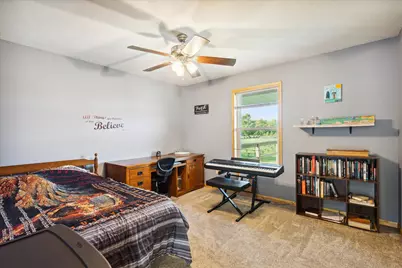 2434 S Cochran Road, Charlotte, MI 48813 - Photo 17
