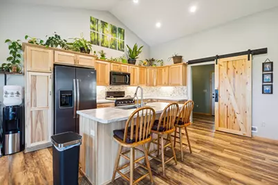 2434 S Cochran Road, Charlotte, MI 48813 - Photo 9