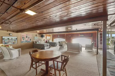 20214 Detente Road, White Pigeon, MI 49099 - Photo 27