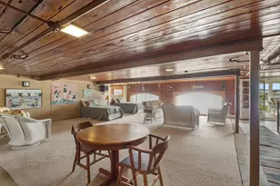 20214 Detente Rd, White Pigeon, MI 49099 - Photo 27