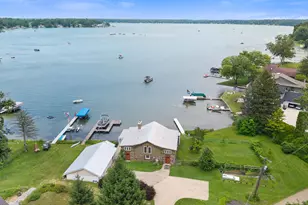 20214 Detente Rd, White Pigeon, MI 49099 - Photo 5