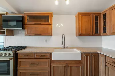 20214 Detente Road, White Pigeon, MI 49099 - Photo 19