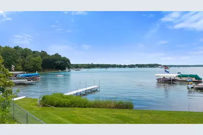 20214 Detente Road, White Pigeon, MI 49099 - Photo 7