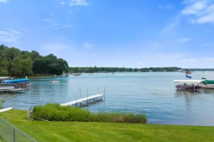 20214 Detente Rd, White Pigeon, MI 49099 - Photo 7