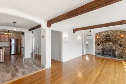 20214 Detente Road, White Pigeon, MI 49099 - Photo 17