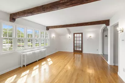 20214 Detente Road, White Pigeon, MI 49099 - Photo 15