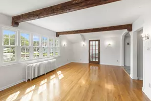 20214 Detente Rd, White Pigeon, MI 49099 - Photo 15
