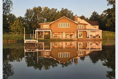20214 Detente Road, White Pigeon, MI 49099 - Photo 1