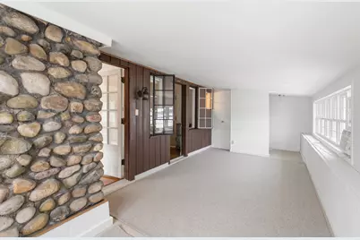 20214 Detente Road, White Pigeon, MI 49099 - Photo 23