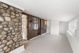 20214 Detente Rd, White Pigeon, MI 49099 - Photo 23