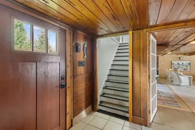 20214 Detente Road, White Pigeon, MI 49099 - Photo 25