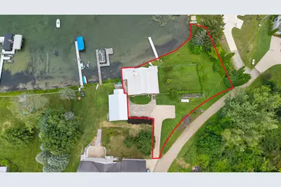20214 Detente Road, White Pigeon, MI 49099 - Photo 9