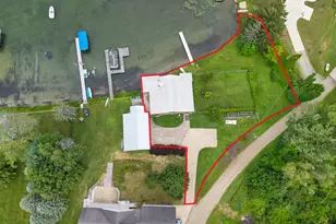 20214 Detente Rd, White Pigeon, MI 49099 - Photo 9